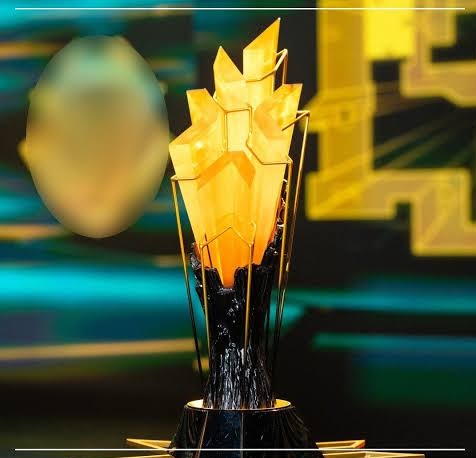 KRÜ Blaze al Mundial, <a href="/MonkiMonch/">KRÜ mmønch</a> al mundial, LAN al mundial.

Después de años finalmente la región norte de LATAM tendrá representante en la máxima competición de Game Changers.