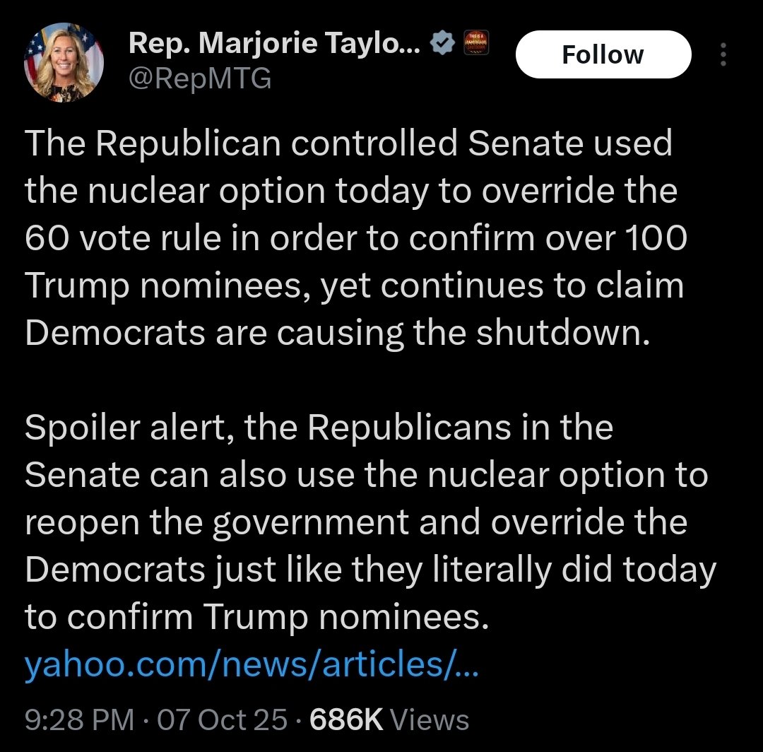 DyalDragon's tweet image. 