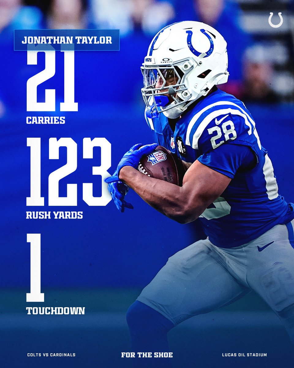 JT’s just that guy.