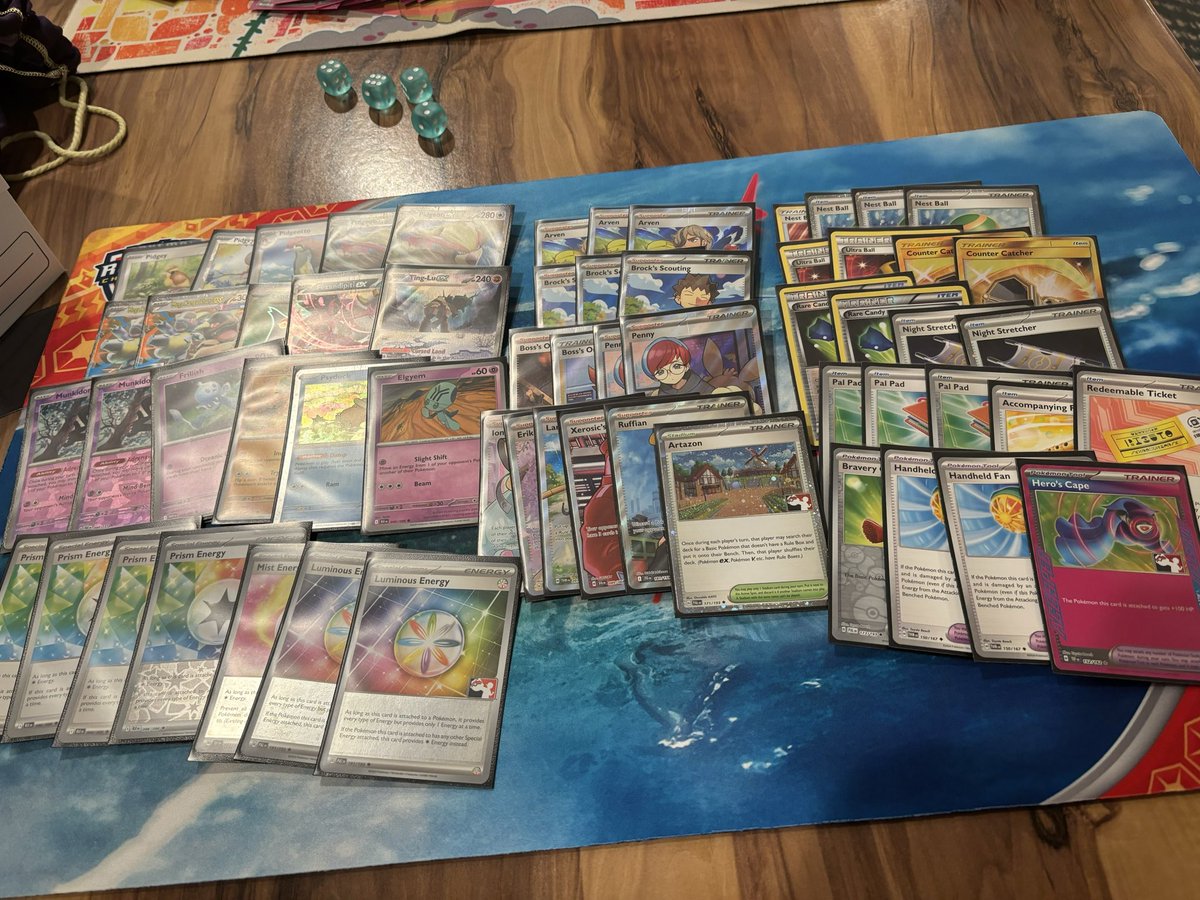 Cooper Kull tweet media