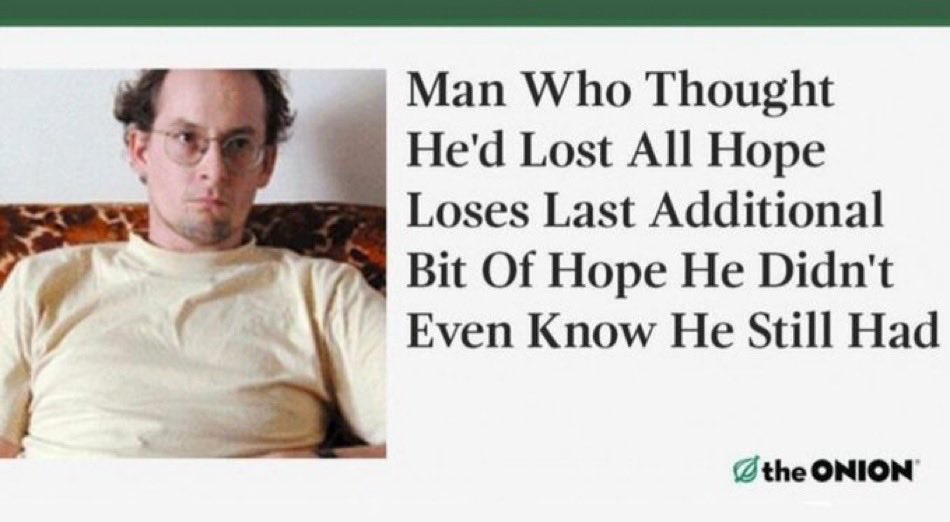 SleeperHQ's tweet image. Me after the Emeka Egbuka injury: