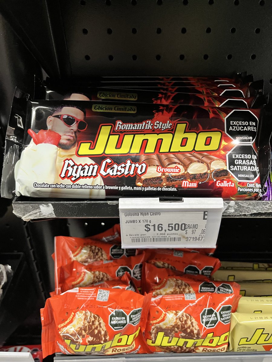 Tenemos que hablar muy seriamente