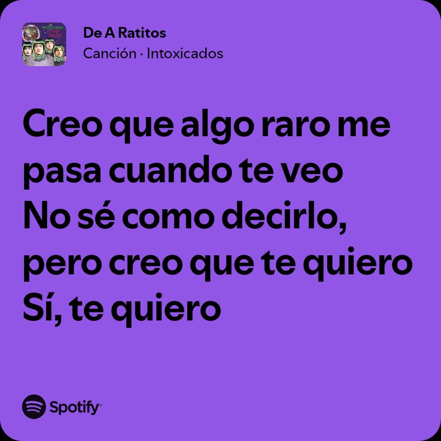 Spotify Rock (@rockenspotify) on Twitter photo 