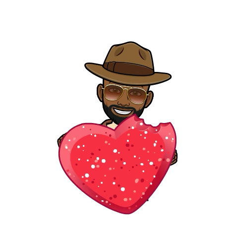 Hines2Pernell's tweet photo. @aaauntieee https://t.co/zS5EIunykr