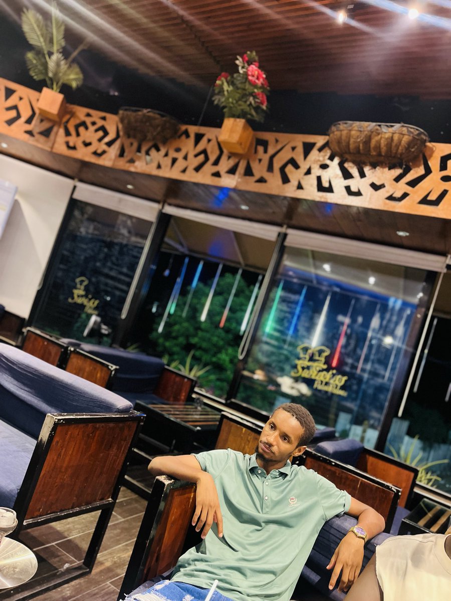 Nieuw wouteuh com amaguma