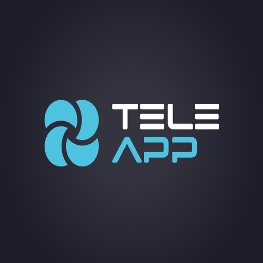 TeleAppOficial's tweet photo. Que les parece la app #TeleApp, ¿anda bien en los Android TV y Google TV, te gustaría que unifiquemos los canales de cable con los de aire, y poner solo canales en m3u8 (con nuestro reproductor) para que ande mejor y sea más rápida? https://t.co/zH1PPa9NIm