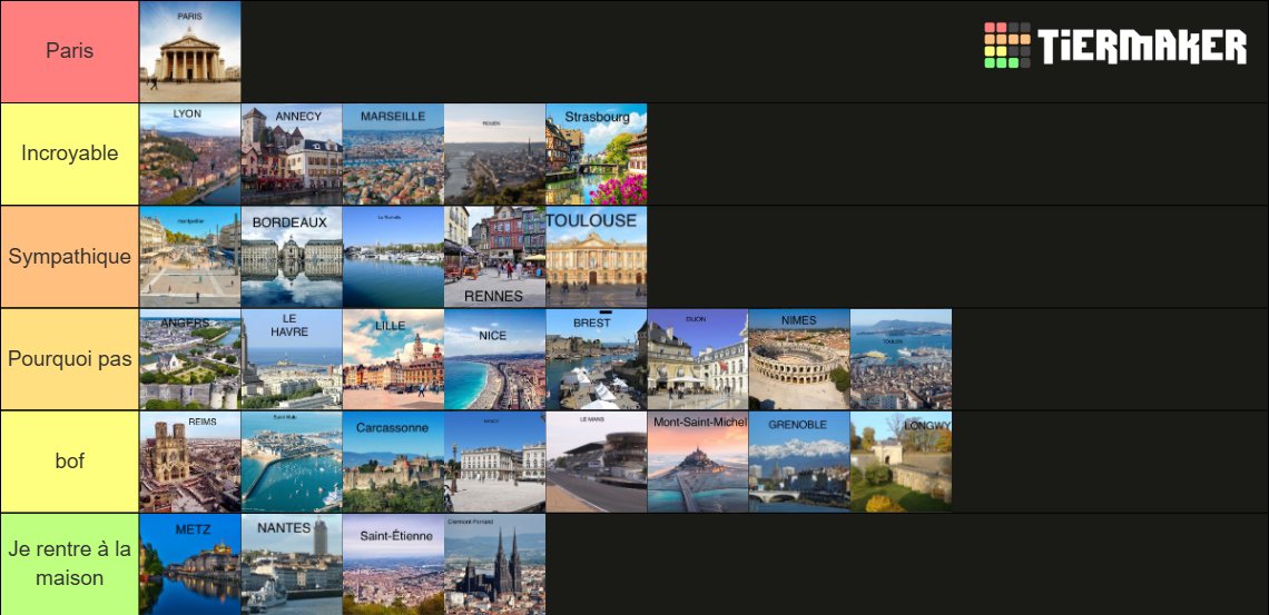 MoahRikunel 🏳️‍⚧️ tweet media