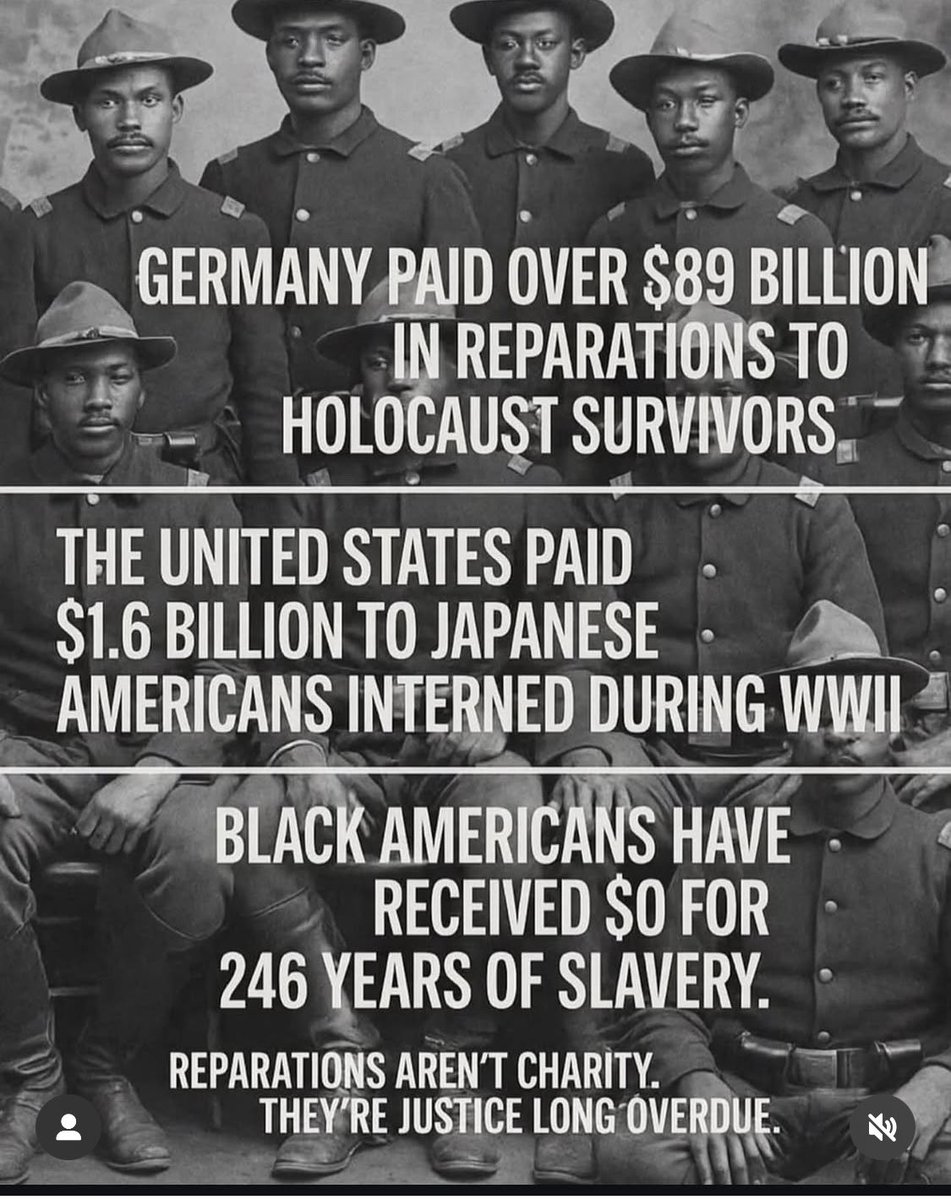 Dee (@blkempresss) on Twitter photo 