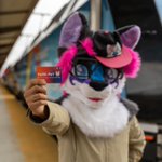 Photo by Fane Vuh'uni | ΘΔ🦊 fane.vuhuni.net (@FaneTheFox)
