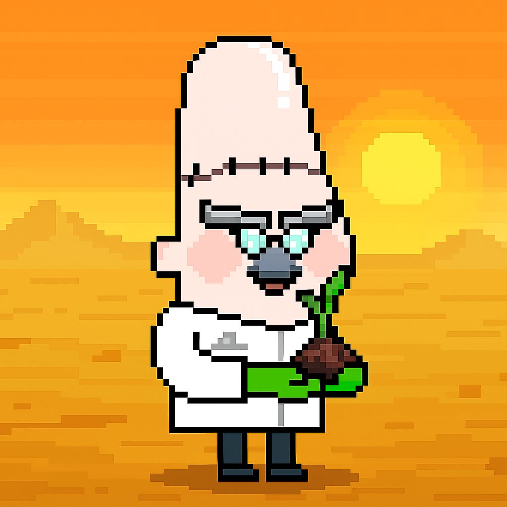 Egal was kommt , nicht aufgeben . Wir sind eine Gemeinschaft von freien Geistern - Mad University . 
Mus für ne kurze Zeit raus 🥲-  Ideen sammeln . 
TOUCH GRASS !!! In Liebe - MAZAY
Und  <a href="/madscientists_x/">Mad Scientists 🧪</a>  nicht vergessen 😘