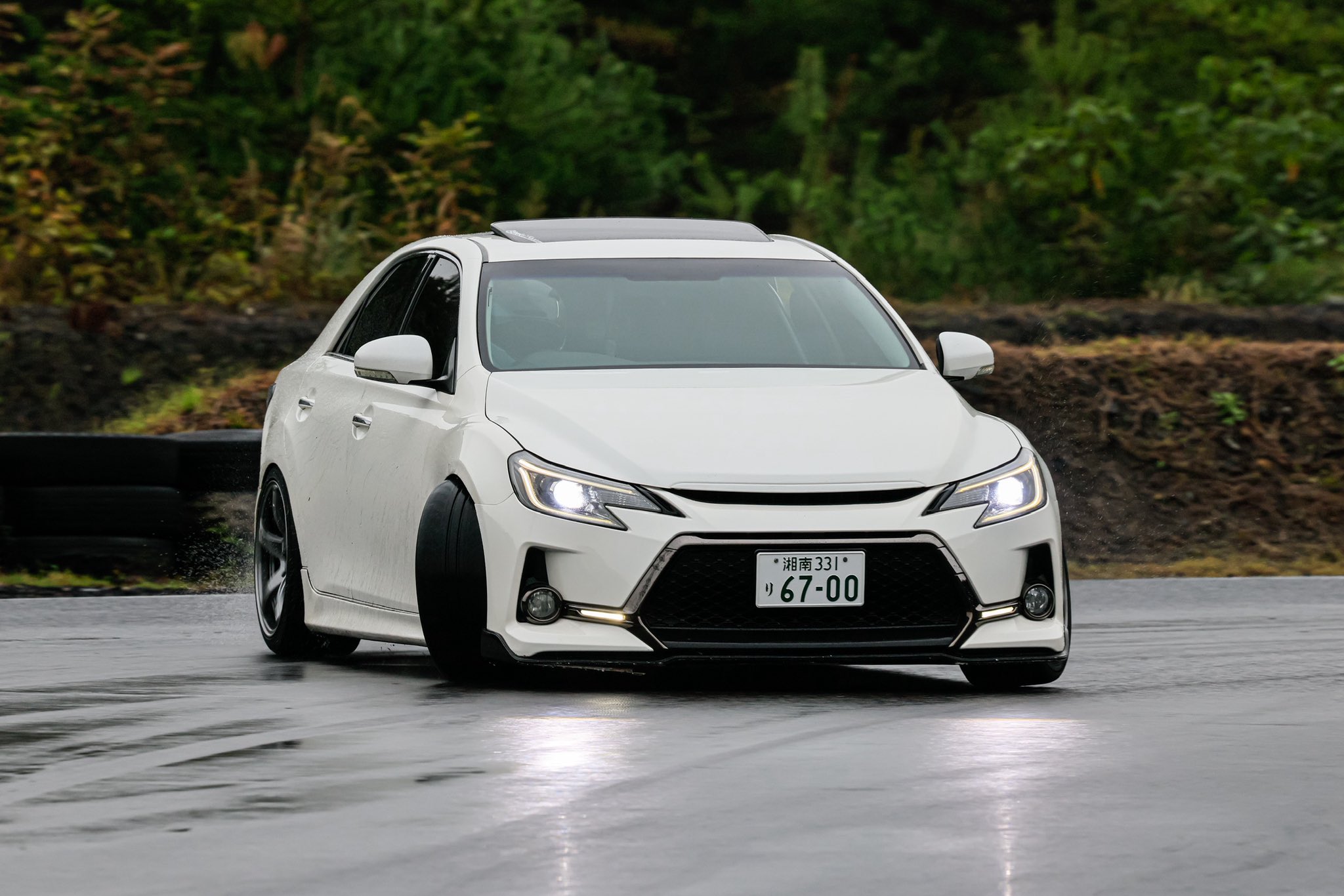 ヒラメ(湘南産) on X: 