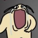 ㅇㅏ 아 국가유산얼굴 아.