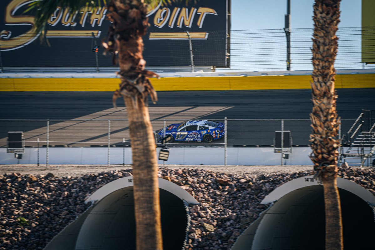 RFKracing's tweet image. photographer’s feeling tropical today 🌴🍹