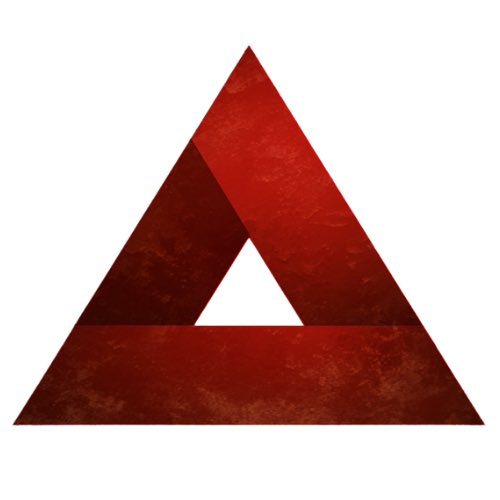 archemist23's tweet photo. https://t.co/Ffe7rsuFyo