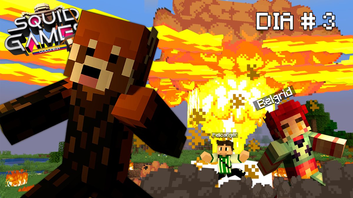 q Fkin miniatura tan chimba!
youtube.com/watch?v=6hoK54…