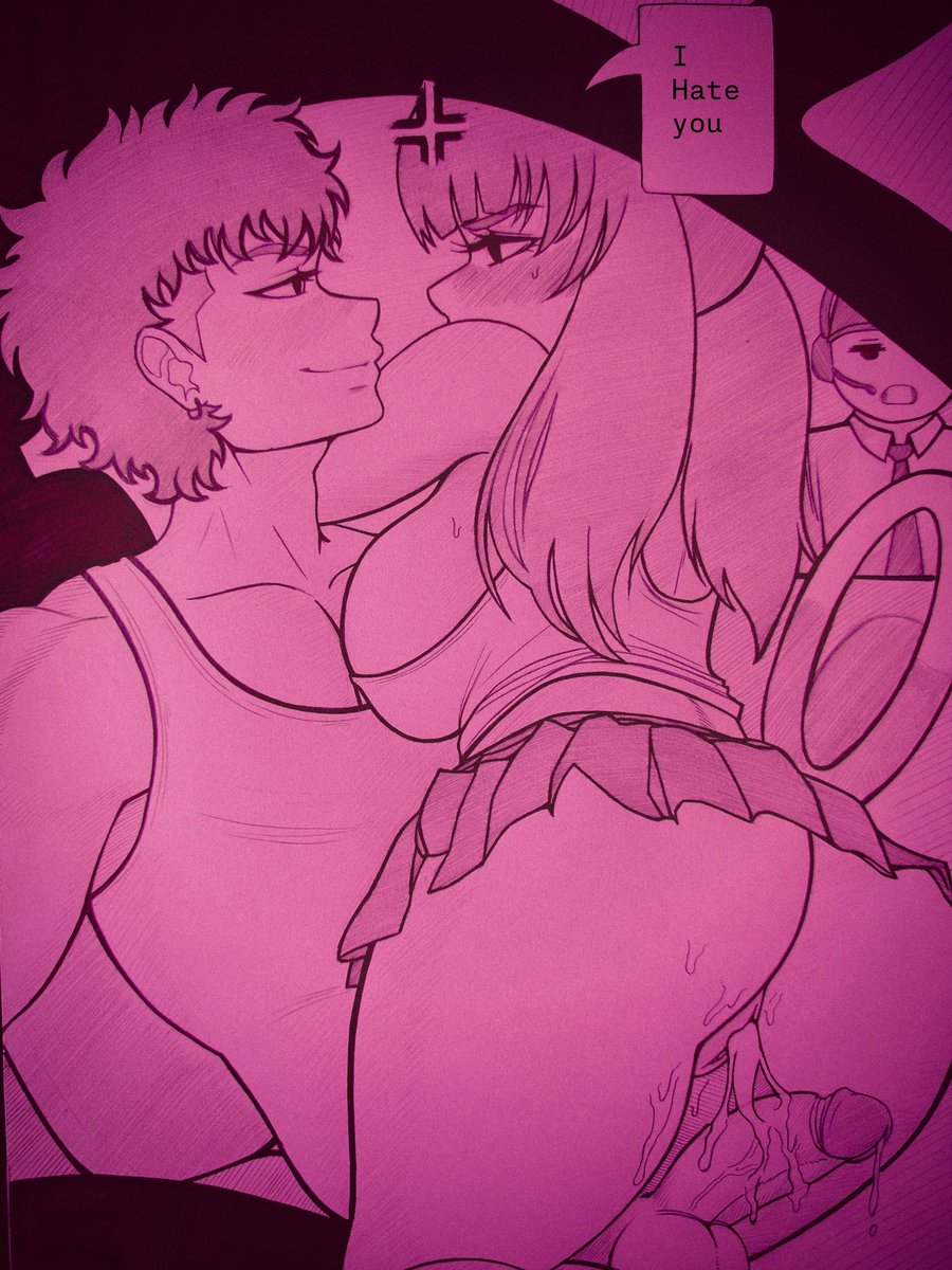 𝐍𝐢𝐜𝐨𝐥𝐞 𝐌𝐨𝐫𝐚𝐥𝐞𝐬🌸 (@nikkole65) on Twitter photo 