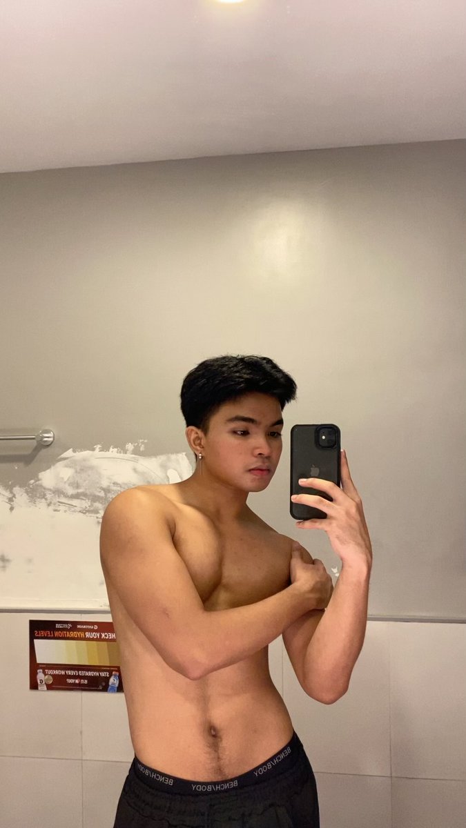 caellnalangit's tweet photo. https://t.co/9nVQslqdxT