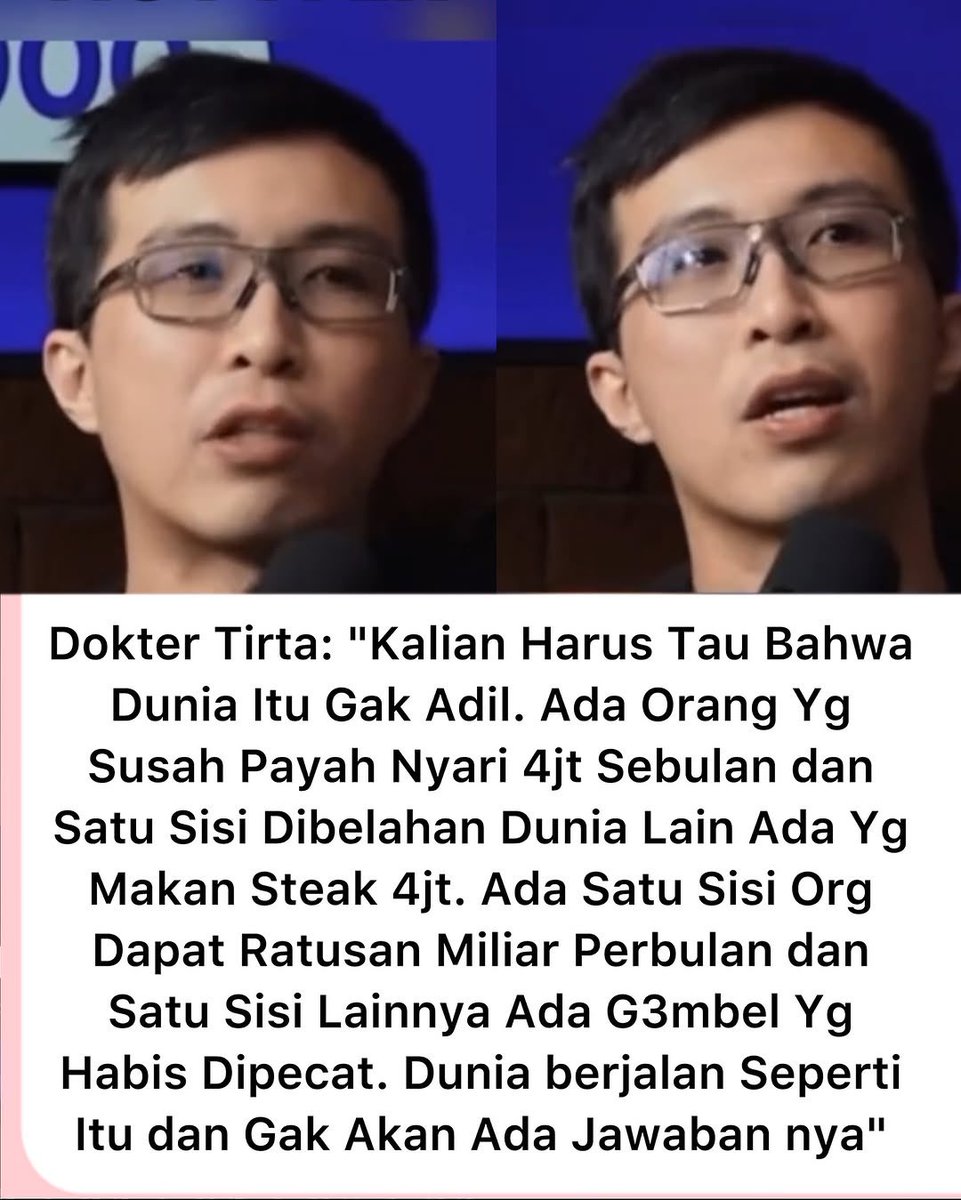 Tweet media one