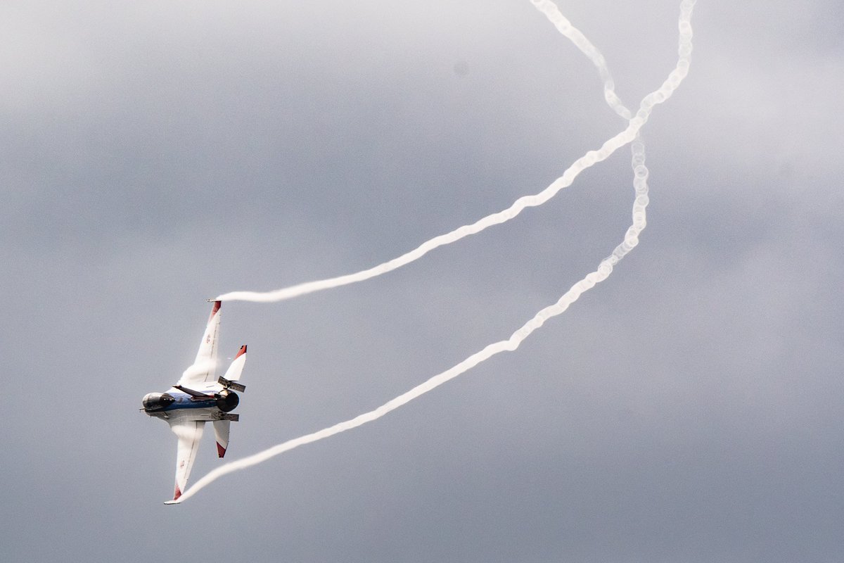 岐阜基地航空祭2025