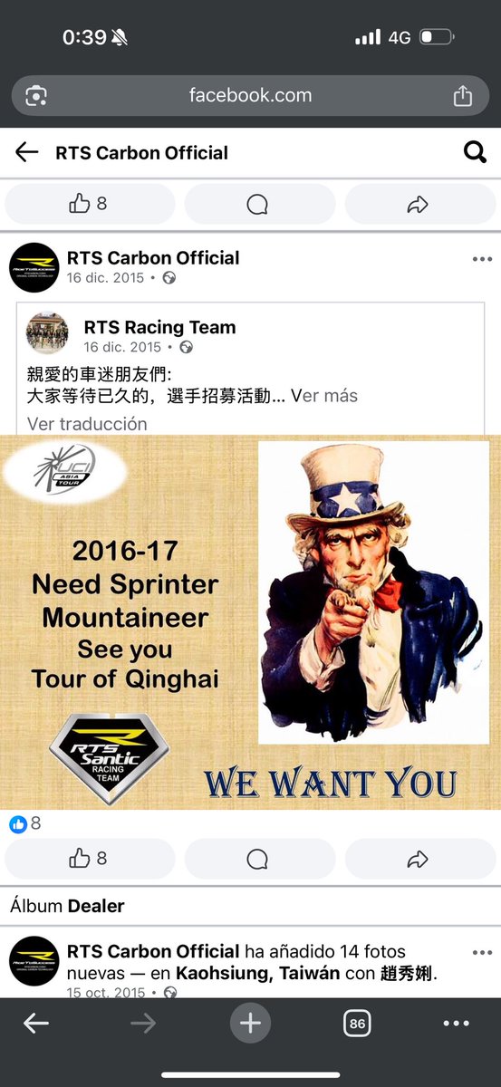 Oscar Pujol tweet media