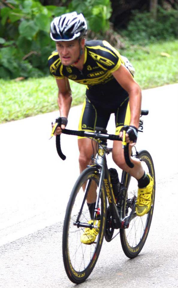 Oscar Pujol tweet media