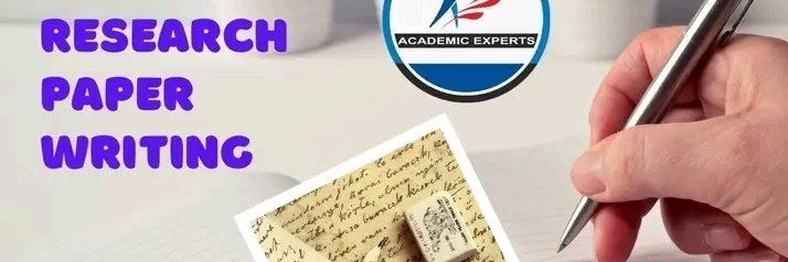 SupremeWri8452's tweet image. Let’s Secure Fall A’s – DM for Help
 Accounting
SPSS
Philosophy
Finance
History
Paper due
Programming
Research paper
Final exam
Python
Criminology

WhatsApp +1 646-624-7128

#Fallclasses #AlbanyStateUniversity #blackboard #javascript #PVL2023 #qualitywork #PVL2025