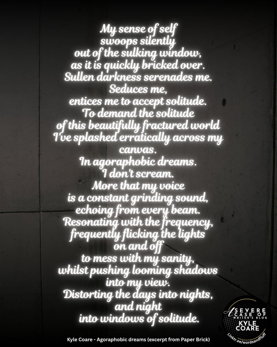 kyle coare tweet media