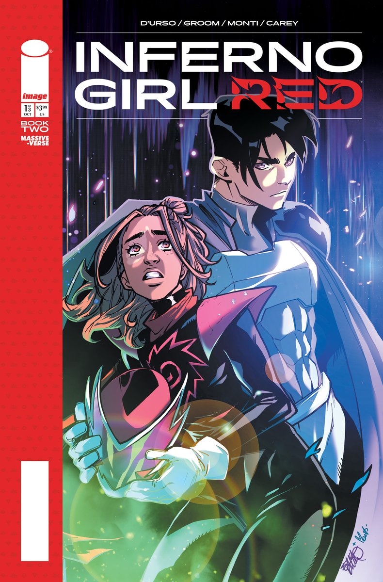 Black Market Narrative tweet media