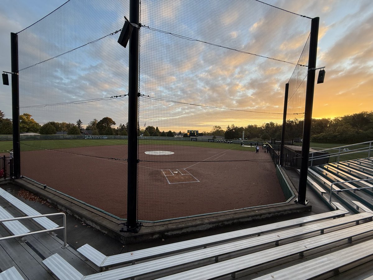 Marley Brogan 2027 tweet media