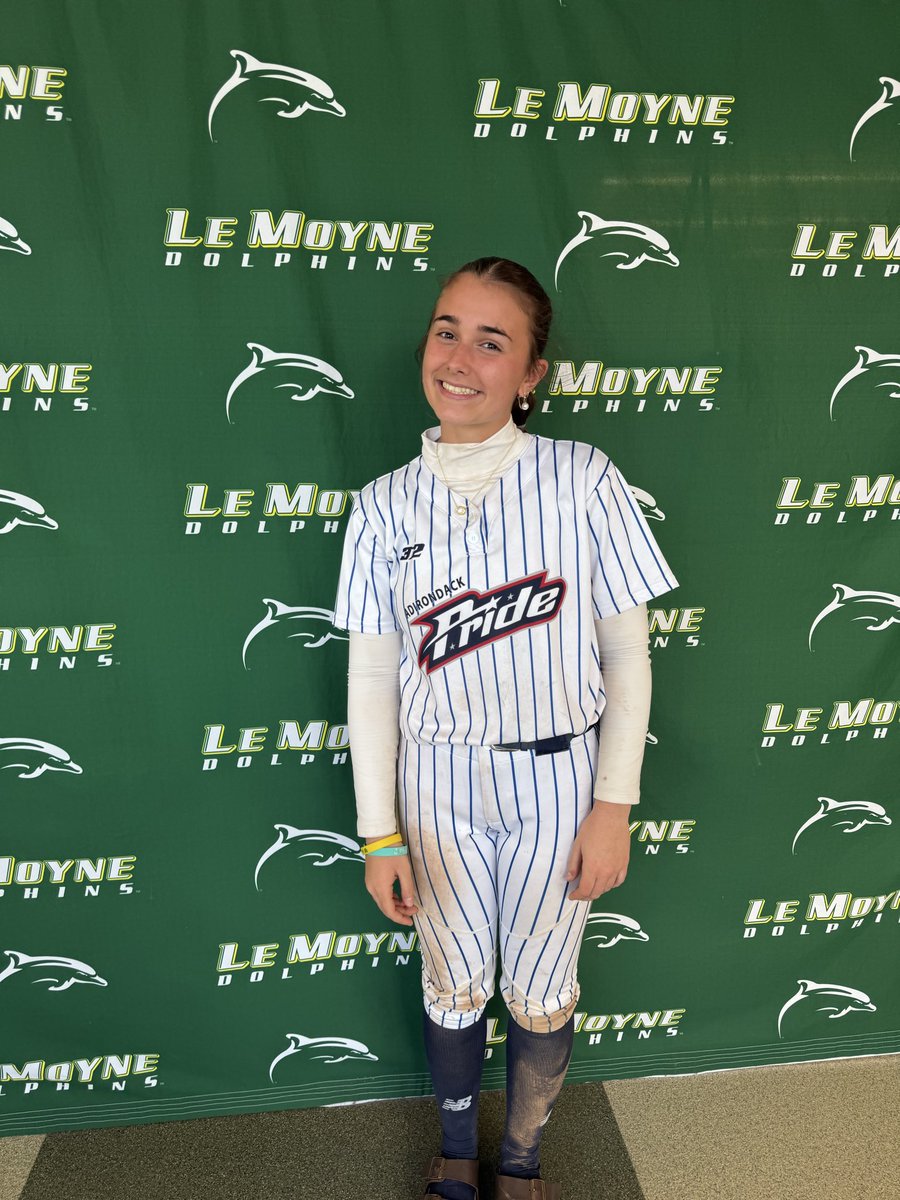 Marley Brogan 2027 tweet media