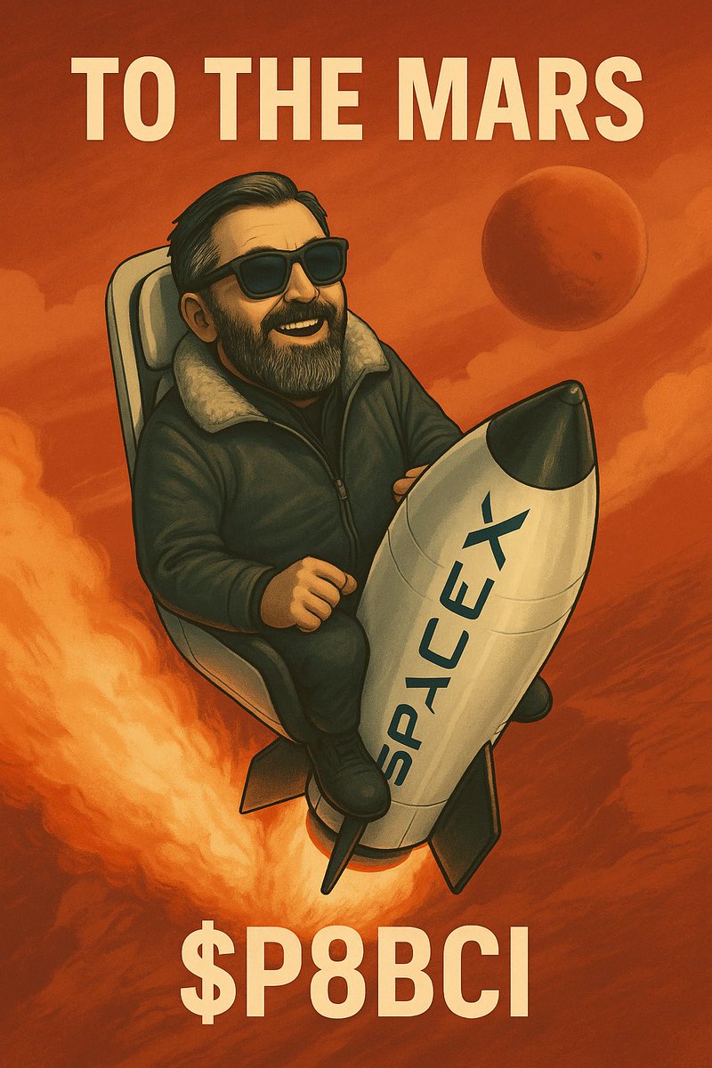 Telepath_8's tweet image. Hey everyone! It’s me! Doing a Sunday update on a Sunday! Alright, that’s enough exclamation points. Let’s get to it. It was a good week. I’ve been spending a lot of time keeping up with my crypto project. It’s been a lot of learning and today I’m going to share some of what I’ve…