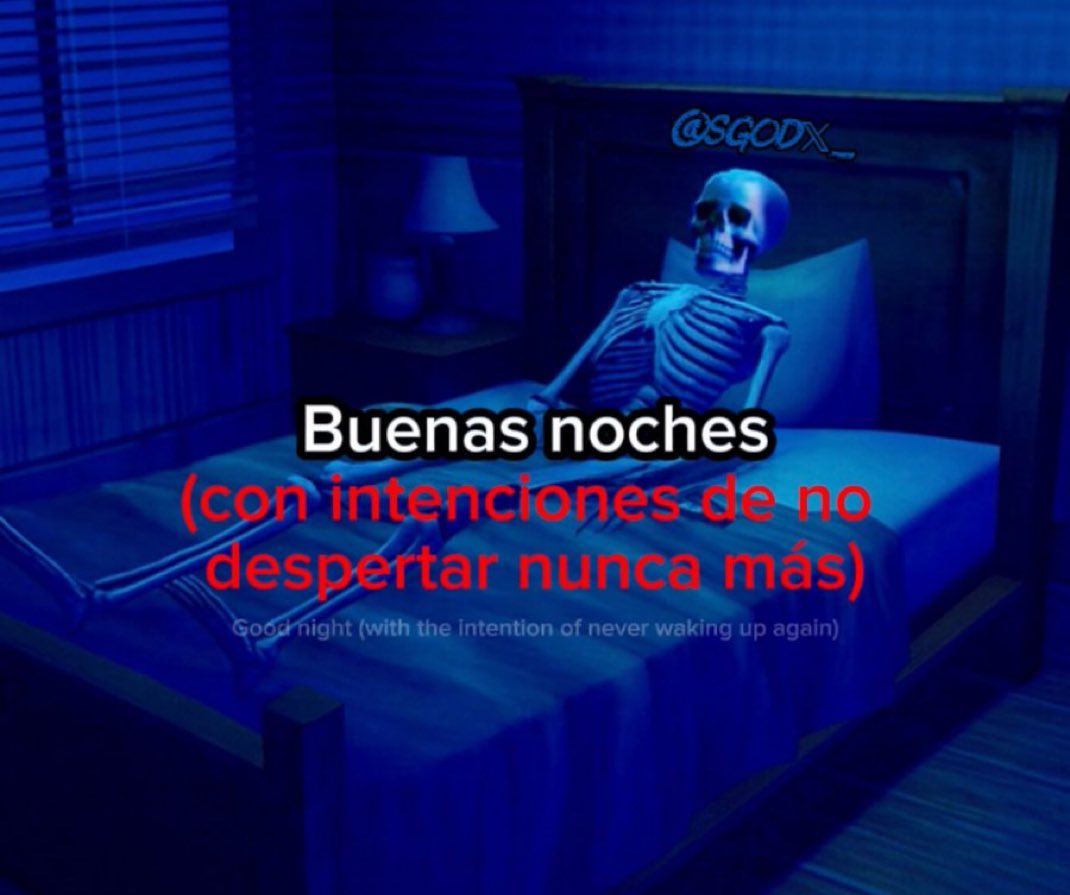 piña sin pizza (@skereunpesado) on Twitter photo 