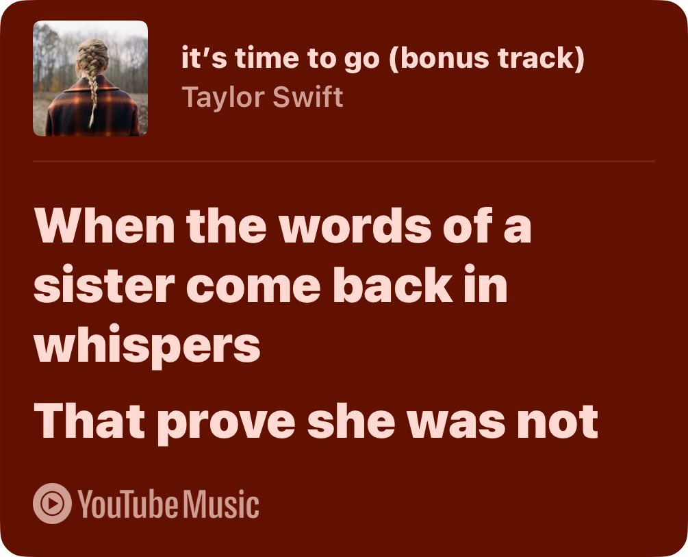 .