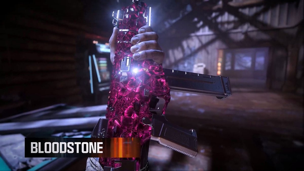 This is why BO7 will be 1000x greater than Battlefield  6 #CODISBACK #BF6 #BO7