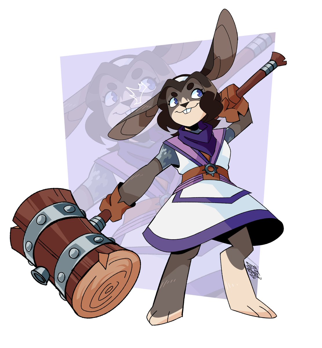 AstroInfinite tweet media