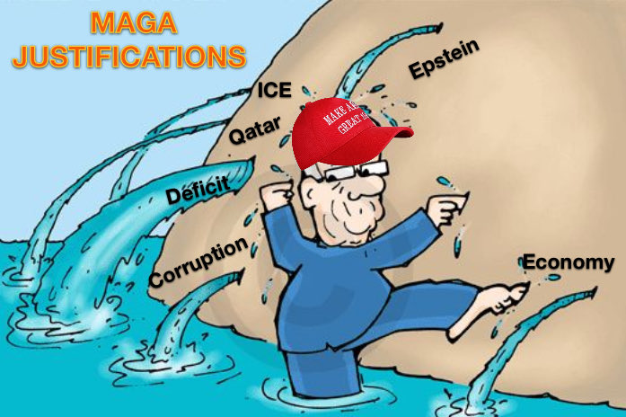 As accurate as it gets