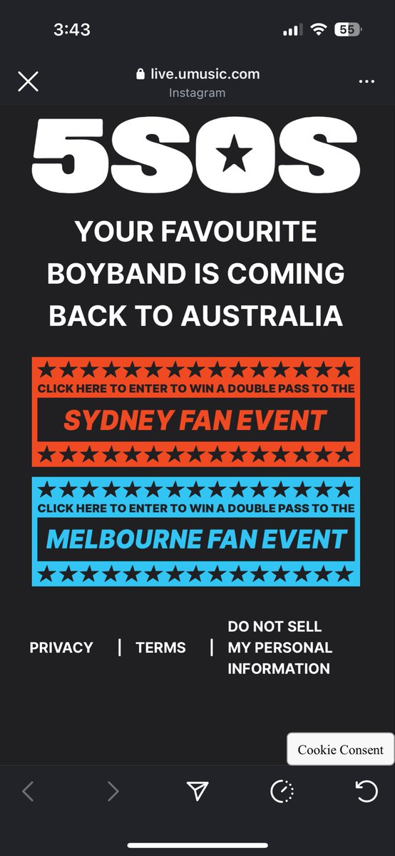 omg australia????