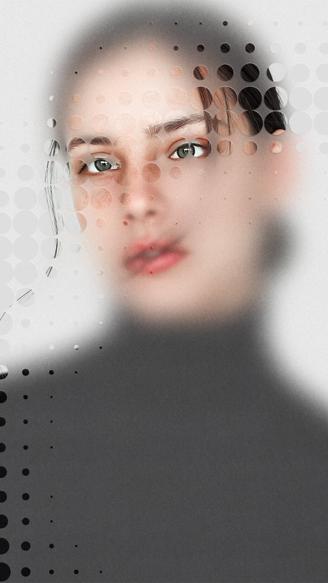 joaolessaneto's tweet photo. Aura Beauty #branding #design #graphicdesign #visualid #brand #logo #skincare #beauty https://t.co/Zt3ubL1wlo