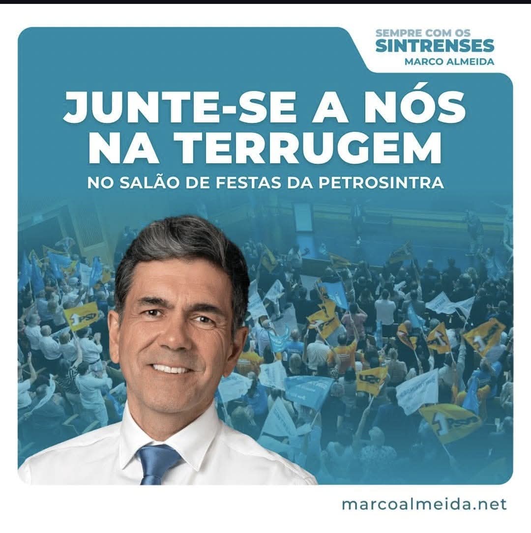 Adriano69354920's tweet image. 