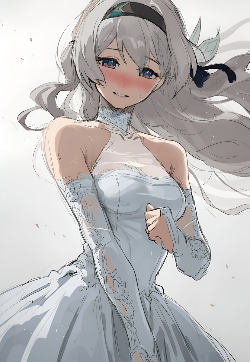 桜❀さま専用ページ うさ桜 (@yngg224556) / Posts / X
