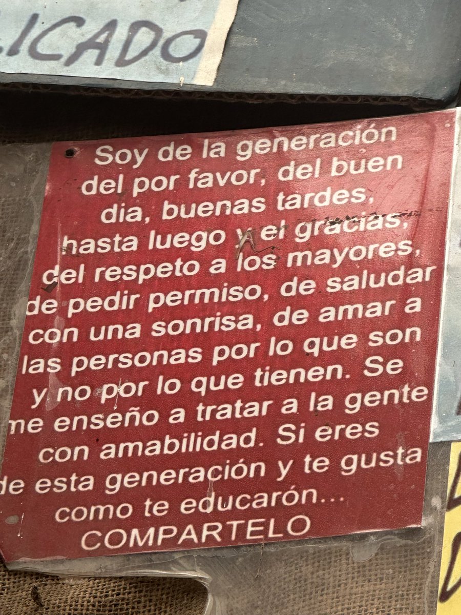 HyenukChu's tweet photo. Soy esa generación https://t.co/ju8onBGiEH