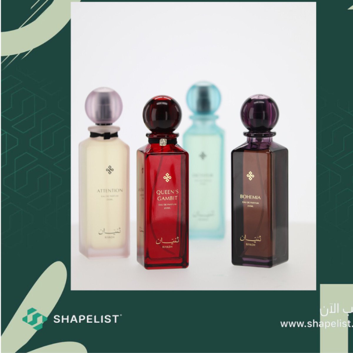 shapelist's tweet photo. لأننا في shapelist ما نصور منتج فقط بل نصنع فخامه لعلامتك التجاريه📸
#shapelist 
#for_every_shape 
#تصوير 
#تصوير_منتجات 
#تصويري 
#photo 
#photoshop 
#photographer 
#photoshop 
#photoshoot 
#photographers_of_saudi https://t.co/RRyNMvEiOZ