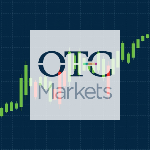 us1_cm's tweet photo. Gladiator Commences Trading on US OTCQB Market

https://t.co/18P2VBEMWR

#gladiator_res #OTC #uranium #energy #mining #miningstocks #tanzania $GLA $GLARF https://t.co/dWtiJqqKoR