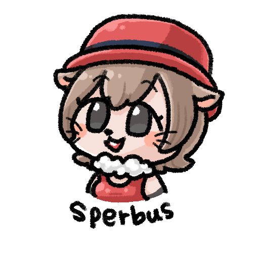 aira_t_witch's tweet photo. #sperbrush https://t.co/YY5kJIlXYL