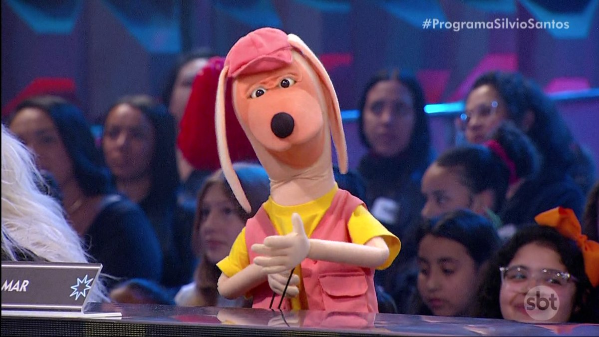 diariodenovelas's tweet image. A Globo liberou a Priscila e o Gilmar pro Programa Silvio Santos?
#ProgramaSilvioSantos 
#PSS #SilvioSantos 
#TVColoso