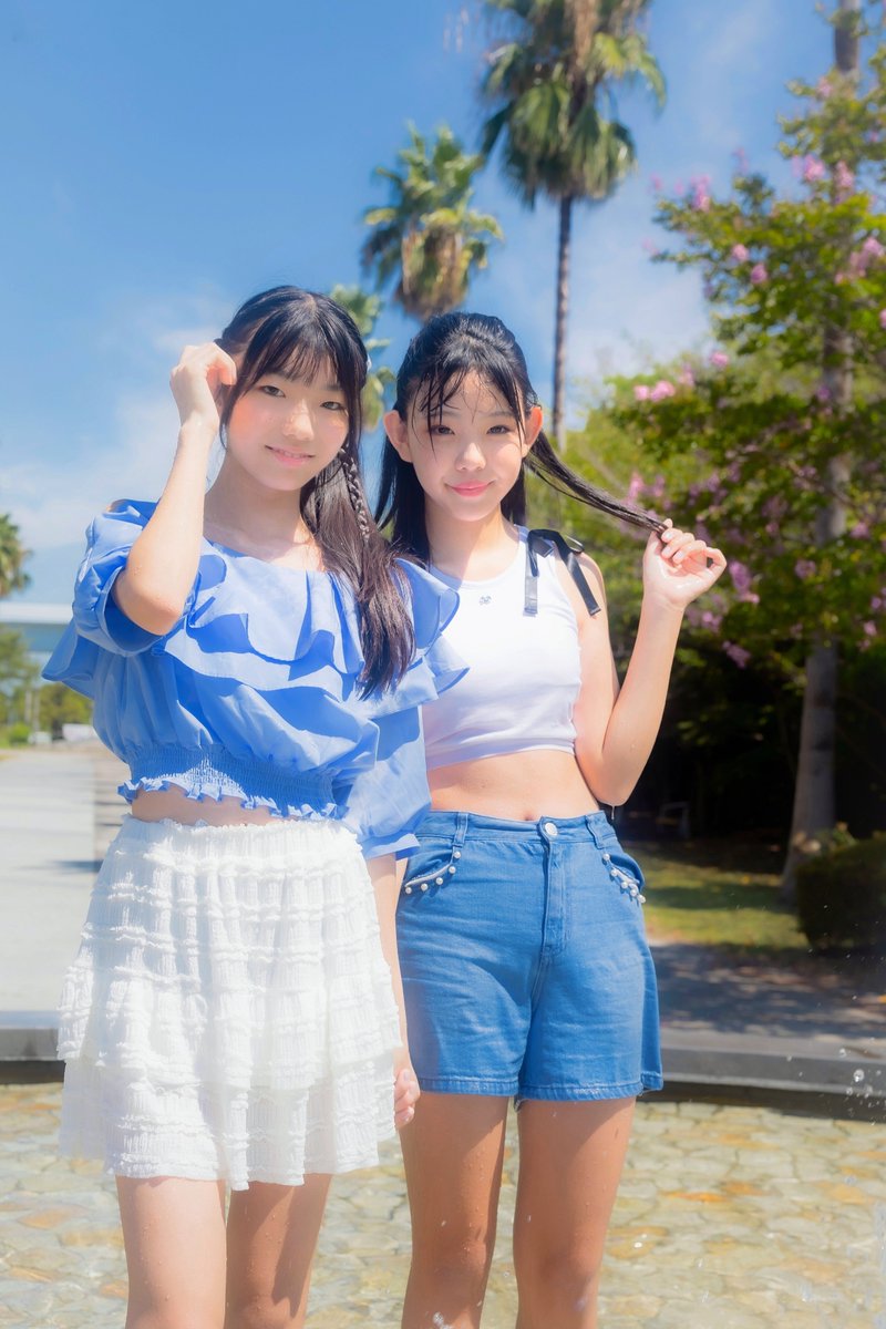 まなな - Search / X