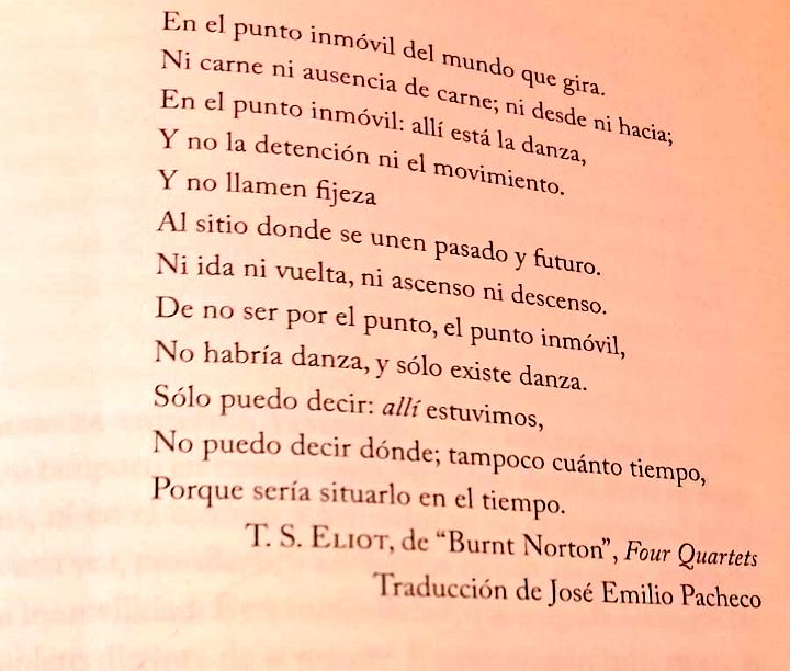 Hilse León (@hilsecaracas) on Twitter photo 