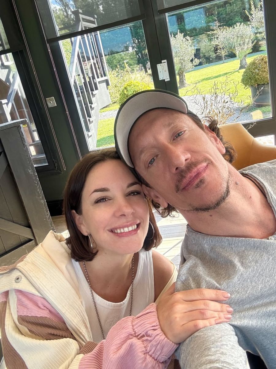 Laura Ubfal tweet media