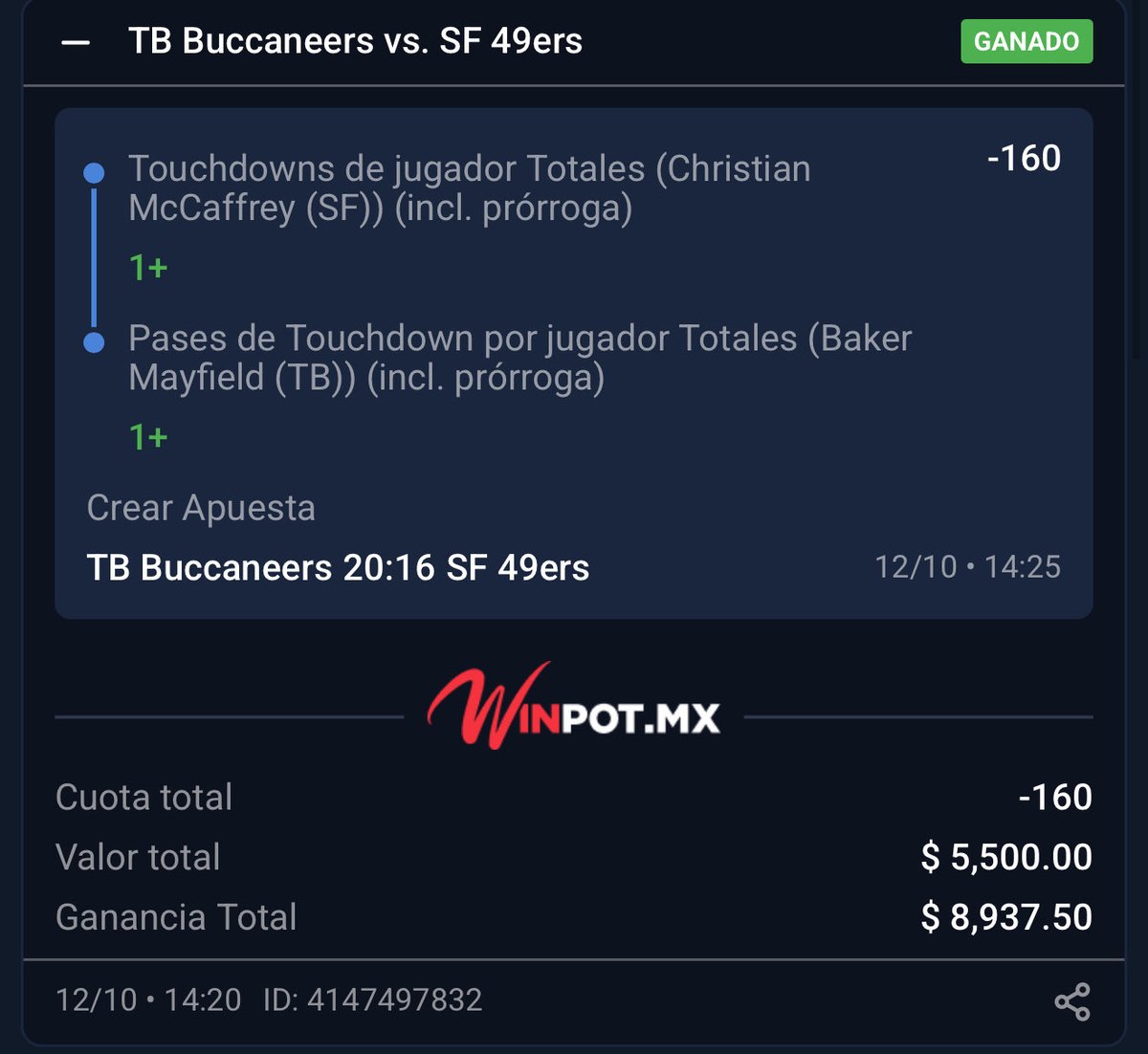 ELVIKINGONEGRO tipster tweet media
