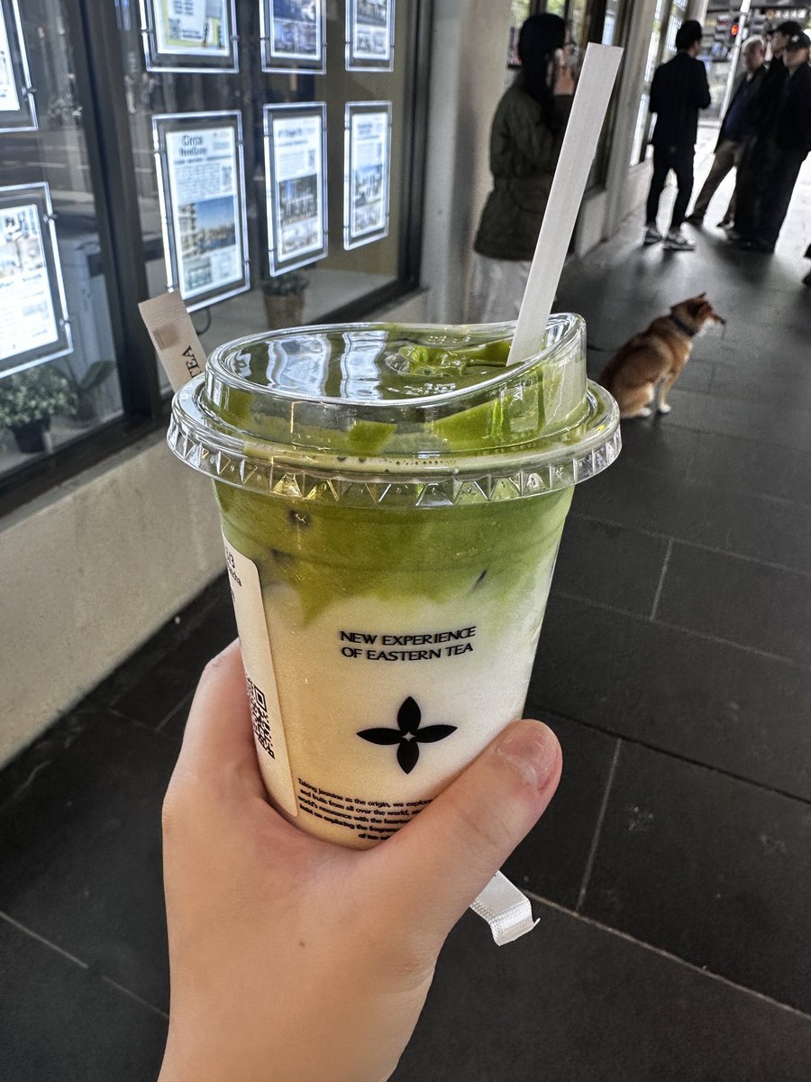 I am going to miss Melbourne 😭😭．it was much a needed break.